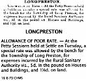 The Poor  1879-08-16 CHWS